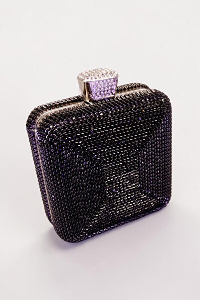HFKY Women's Evening Dress Bag. New Season Evening Bag.