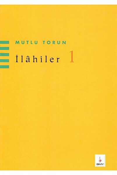 İlahiler 1