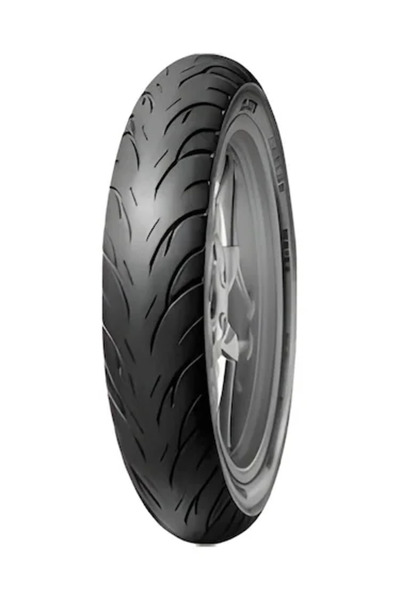 ANLAS LASTİK DUBLEKS 120/80-16 MB-34 M/C 60P TL ARKA HONDA SH 125