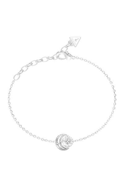 Guess JGUJUBB06234JWRHS Kadın Bileklik