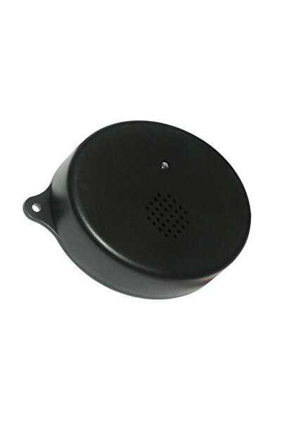 Pest Stop Dispozitiv ultrasonic anti-rozătoare Auto