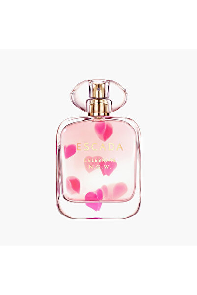 Escada عطر سيليبريت ن.أ.و.دبليو للنساء - 80 مل