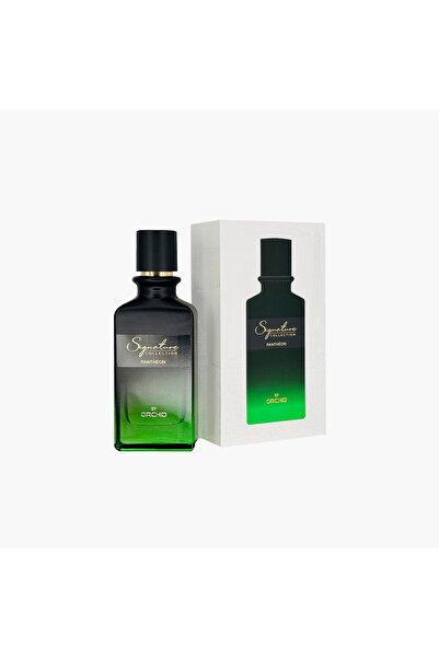 ORCHID عطر بانثيون من مجموعة سيجنتشر