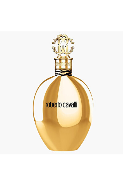 Roberto Cavalli Eau de Parfum - 75 ml