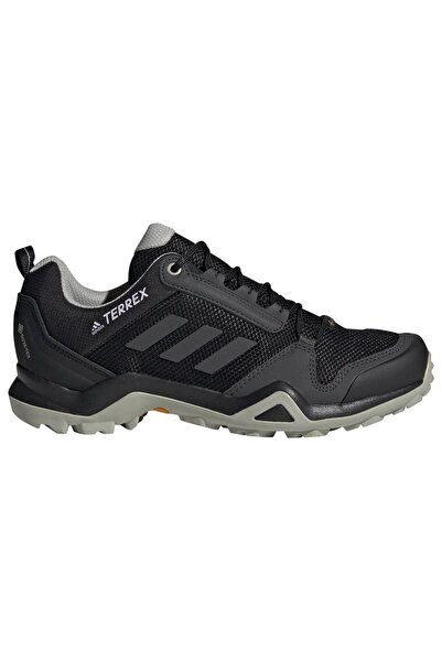 adidas Terrex AX3R GTX W 37 ⅓