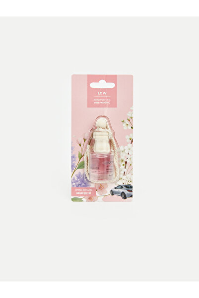 LC Waikiki Odorizant auto cu aromă florală 8 ml
