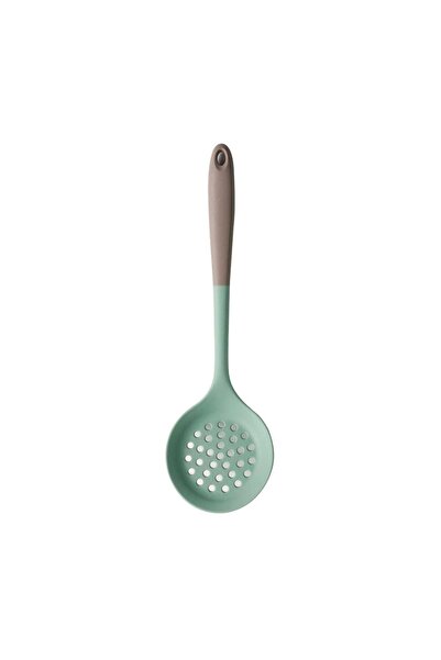Chefline Silicone Skimmer