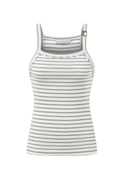 MUSE FOR ALL Sirius Top