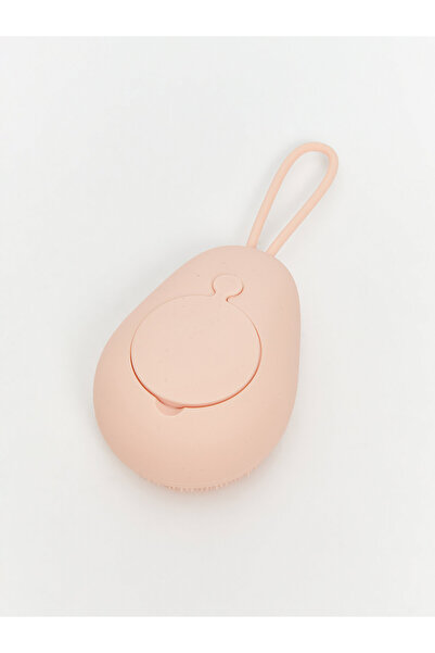 LC Waikiki Women's Hair Brush
