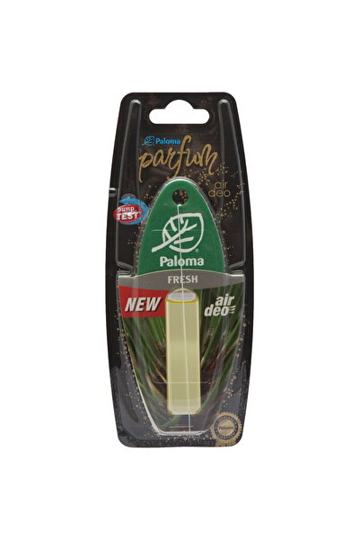 PALOMA 100101 - ODORIZANT PARFUM FRESH