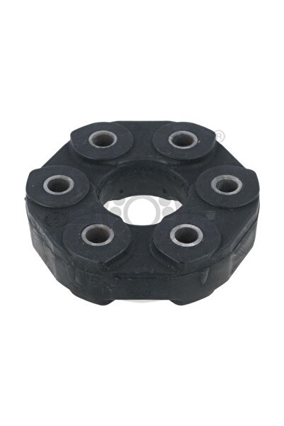 OPTİMAL DEPOMIX SAFT TAKOZU ON 6 DELIK INCE E30 E34 E36 E46 E60 (194520) E87 E90