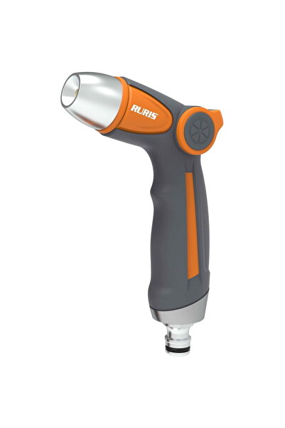 RURIS Pistol ajustabil cu conectori 1071