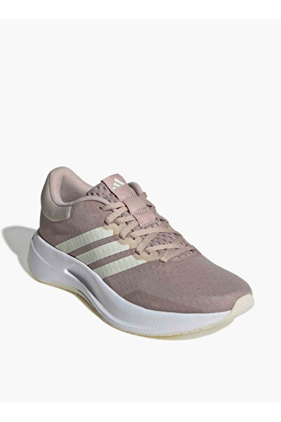 adidas Women Treadmove W Lace-Up Sports Shoes