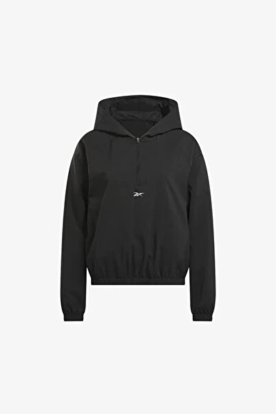 Reebok Kadın Sweatshirt 100205331