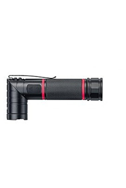 wiha 100 - 310 lm Black