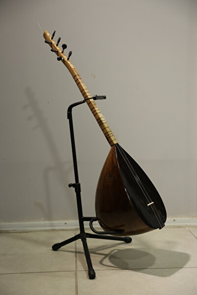 suzidil sanat atölyesi bağlama