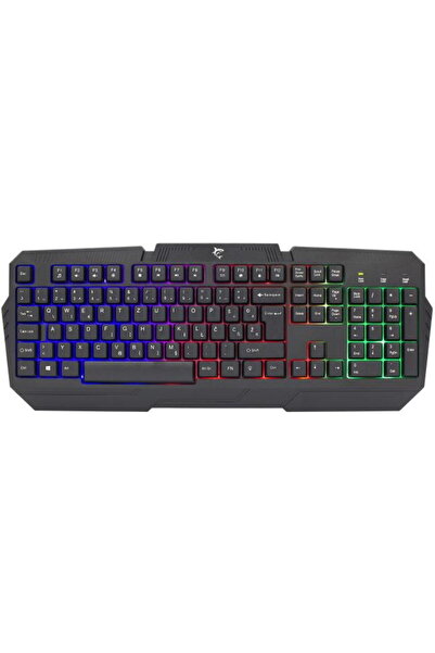 white shark GK-2105 Dakota US