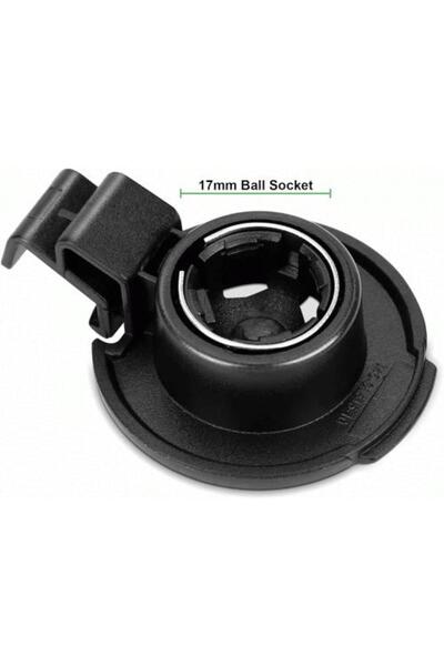 Garmin Suport universal