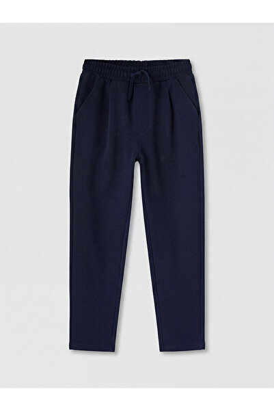 LC Waikiki RMZ GİYİM FARKİLYA STANDARD Pantaloni pentru băieți