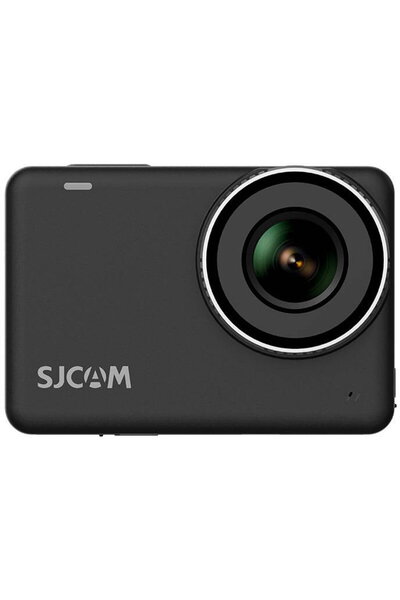 SJCAM Action Camera SJ10 X