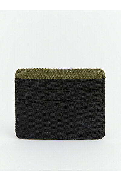 LC Waikiki Vizyon New Season Boys' Card Holder