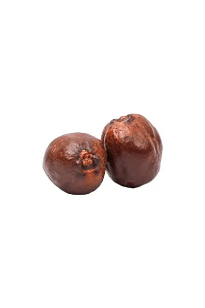 Nature Spirit Spirit of Nature - Dom 500 g
