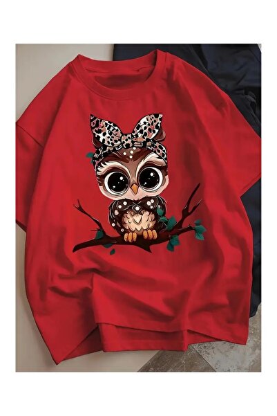 valeriae Tricou Street Spirit de prima calitate