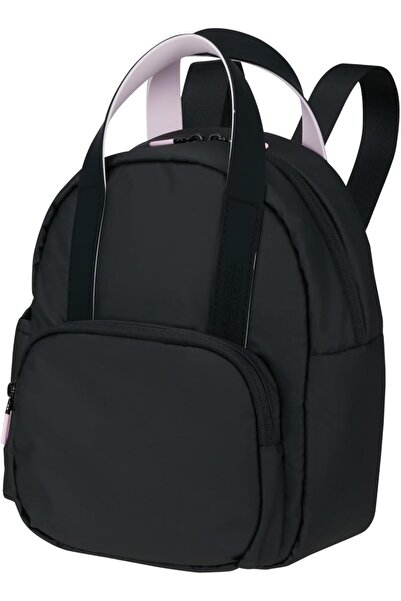 American Tourister PUFFYPOP-MINI BACKPACK S Sırt Çantası Kadın