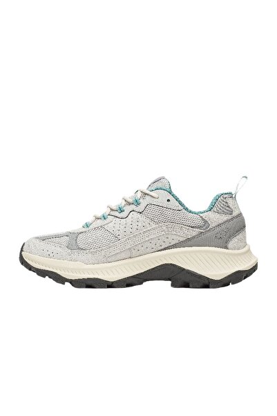 Merrell Speed Strike 2 Trek Erkek Outdoor Ayakkabı ERKEK OUTDOOR AYAKKABI J00003649