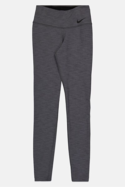 Nike Women Tight Fit Running Leggings, Black