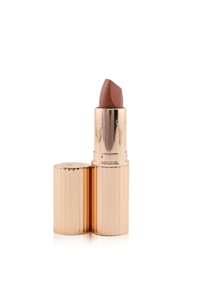 charlotte tilbury , The Super Nudes, Cream Lipstick, Cream Lipstick, Catwalki...