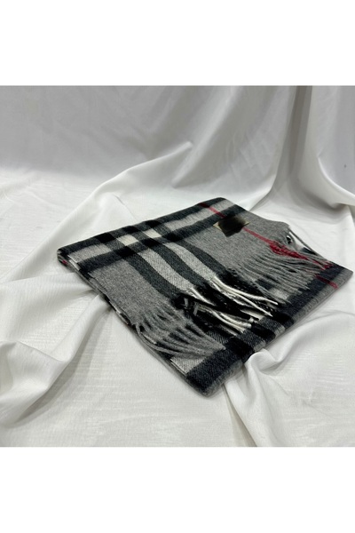 LAND SCARF KASHMIR SHAWL