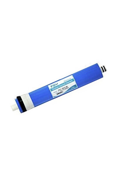 Eiger Filter Eiger Μεμβράνη Αντίστροφης Όσμωσης - 200GPD