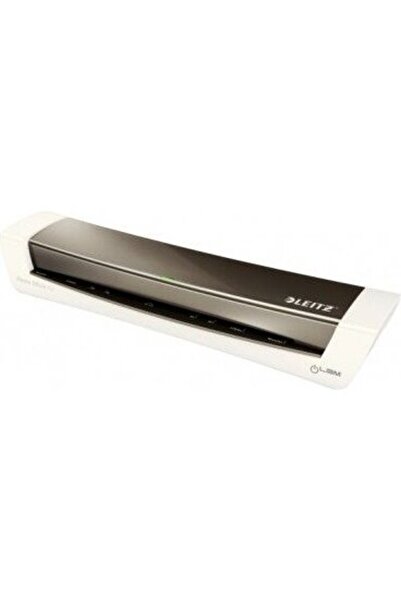 Leitz Laminator iLAM Home Office, A3, Gray