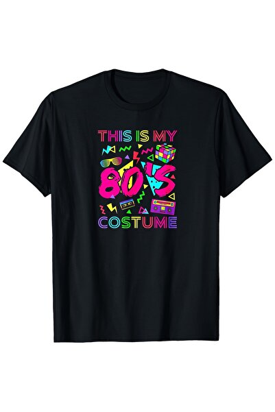 yiou trendy clothing هذه هي ملابس طراز الثمانينات الخاصة بي، ملابس حفلات الثم...