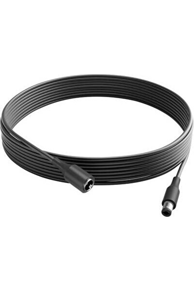 Philips Hue Play extension cable 5m