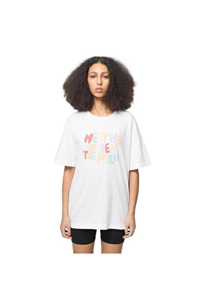 Outhorn Tricou de damă cu mânecă scurtă M