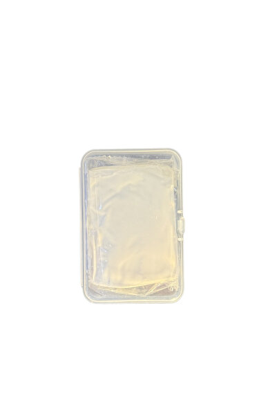 Wühler KİL HAMURU 180gr