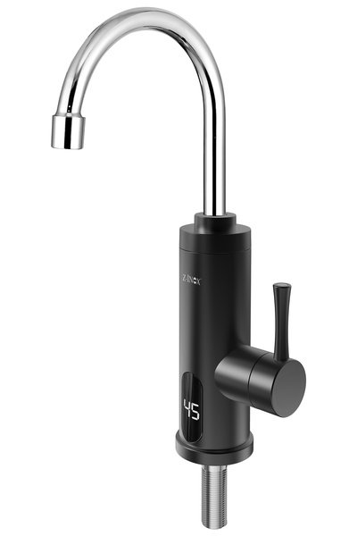 Zilan Zln7893 Electric Faucet