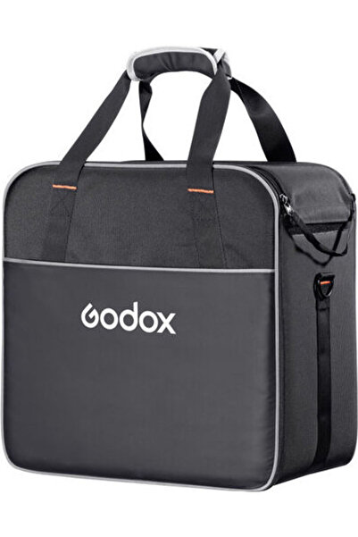 Godox CB-56 - Τσάντα μεταφοράς για πάνελ LED