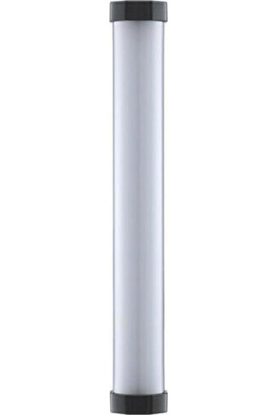 Godox TL30 – Φωτιστικό Σωλήνα RGB 30 εκ.