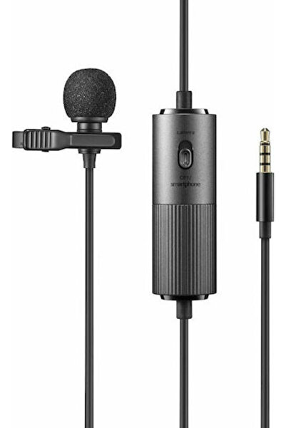 Godox LMS-60C - Πανκατευθυντικό μικρόφωνο πέτου