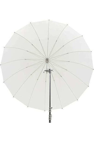 Godox UB165D - Παραβολική Ομπρέλα Διάχυσης 165 cm