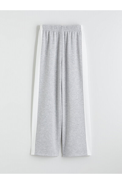 LC Waikiki Tracksuits - Women