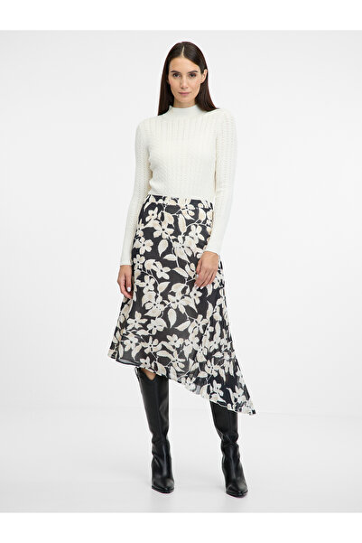 ORSAY 7AUTUMNSKIRT
