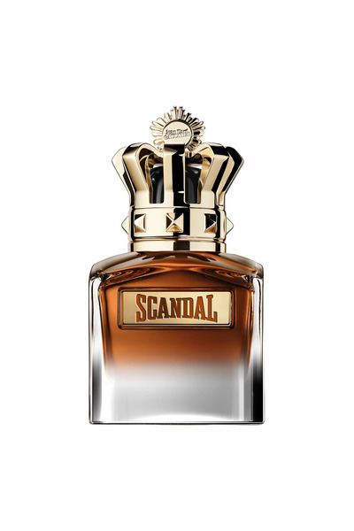 Jean Paul Gaultier Scandal Elixir For Him - Parfum 100 ml