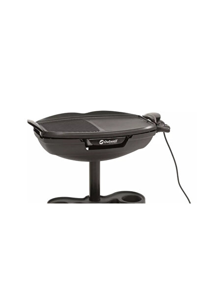 Outwell Darby Grill