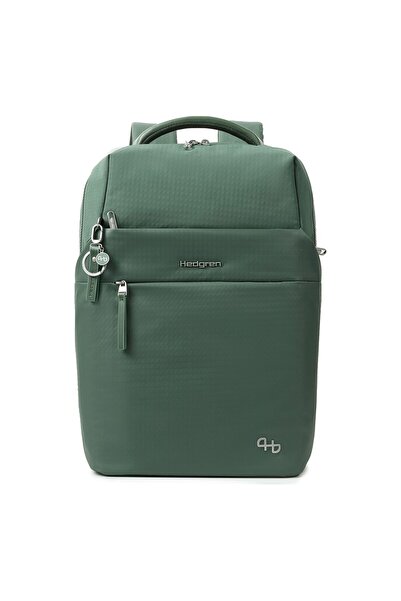 HEDGREN Rucsac Furo cu compartiment pentru laptop de 42 cm