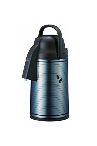 ZOJIRUSHI قارورة زوجيروش VRKE30E سعة 3.0 لتر بألوان متنوعة