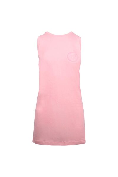 Target Womens Sleeveless Blouse M